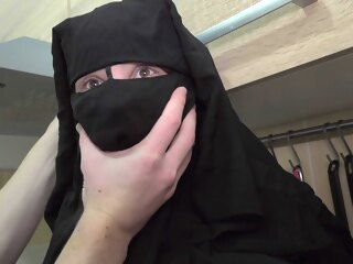 big tits arab big ass for arabsex